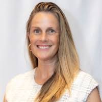 Lisa Kapp Email & Phone Number