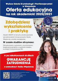 Check spelling or type a new query. Nabor Do Wskip 2020 2021 Sluzba Wiezienna