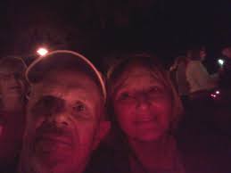 Charles Babbitt Obituary (2015)