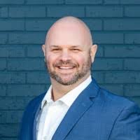 Dave Linsalata Email & Phone Number