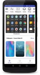 Themes manager for huawei / honor / emui is a free personalization app. Themes Manager For Huawei Honor Emui Apk 80 2 3 Release Download For Android Download Themes Manager For Huawei Honor Emui Apk Latest Version Apkfab Com