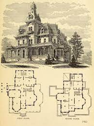 Sims 4 cc houses and lots: 20 Addams Family Ideas Addams Family Adams Family Family