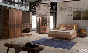 مجموعة صور من احدث اشكال غرف نوم مودرن 2019 2019 Couch Stores Modern Furniture Online Discount Furniture Online