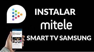 Google tv is set to phase out android tv with its optimized ui. Mitele Apk 2021 Para Android Canales Y Peliculas En Hd