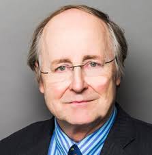 Hughes and others v Board of the Pension Protection Fund [2020] EWHC 1598  (Admin)