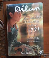 Petua untuk membuat resume supaya kemahiran anda akan dilihat. 5 Contoh Resume Kerja Buku Jurnal Makalah Novel Lengkap