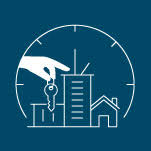 This act has been updated several times to keep it in sync with the existing challenges of home buyers. Housing Development When Does Time For Delivery Of Vacant Possession Actually Start To Run Zico Law