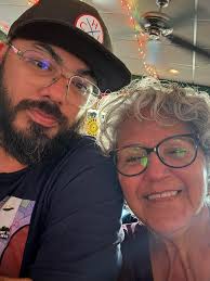 Bulverde Dance Recital!🎄🎅🌟🎁🩰