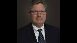 Episode 7: Beyond the Toro & Charles Machine Works Acquisition with Rick  Rodier