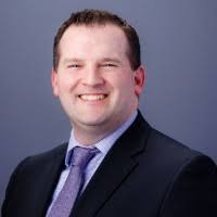 40+ "Dille" profiles