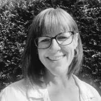 1200+ "Hinsley" profiles