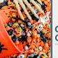 Candy Cruise: Drive Thru Trick-or-Treating! event image