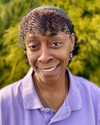 LGBTQ+ Affirming Therapists and Psychologists in Matteson, IL