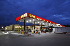 Sake, atsepmont.org makes sure to give the best pilot flying j promo code. Haslam S Pilot Flying J Shaken By Fbi Fraud Investigation Wsj