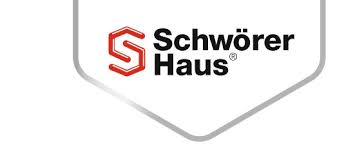 Schworerhaus Ein Haus Fur Die Ganze Familie Dank Flexibler Raumaufteilung
