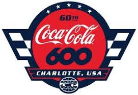How could coke keep its nascar sponsorship. Coca Cola 600 Wikipedia