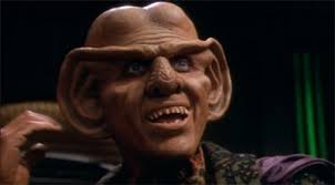 Star Trek: Deep Space Nine