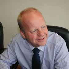 Alno UK looks doomed,' claims JJO