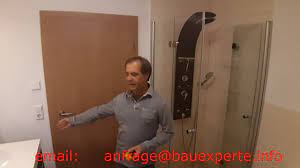 Modriger Geruch Im Zimmer Schimmel Hausgutachter