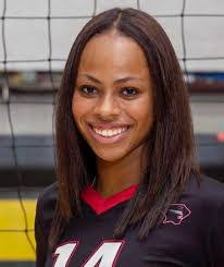 Rose Crist's Instagram, Twitter & Facebook