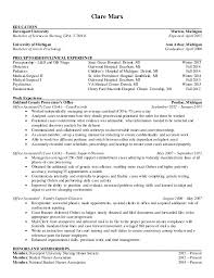 We did not find results for: Generic Resume Without Contact Info
