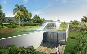 Auch im haus kann regenwasser zum einsatz kommen. 114 Stilvolle Und Moderne Garten Ideen Zur Inspiration