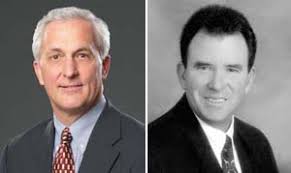 UNH Magazine: Alumni News