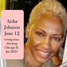 emilytommy264 Emily tommy ❤️💯🥰🌹🔥🙈😋💋🤤