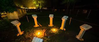 2,717 likes · 65 talking about this. Hexennacht Burg Satzvey