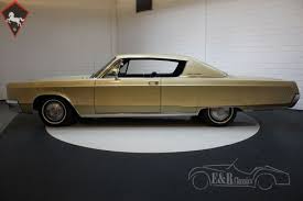 Image result for Beige Mist 1968 Chrysler