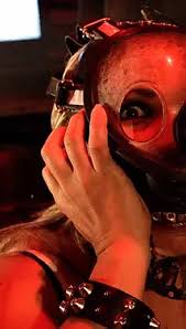 Se han escogido a los grupos destinados para participar en este juego. Juegos Macabros Circuitooffteatro