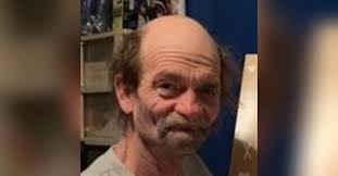 Stanley Lee Patton Obituary