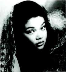 fflel m m im e O M O M O M I O N M e RAs1 3 8 0 7/1 2