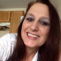 Rebecca Risner's Instagram, Twitter & Facebook