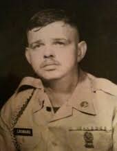 Obituary information for Marion "Bud" L. Leonard