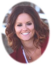 Tiffiny Dlouhy Obituary