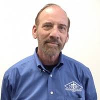 10+ "Chris Tomasello" profiles