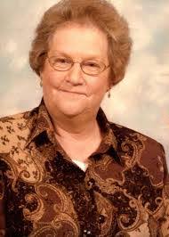 Nancy Shotwell's Instagram, Twitter & Facebook