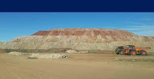 Kuhlukene imibono ngenkulumo / aselungile amaphuzu kepha @ukhozi_fm beluleke ukuthi uma ngikwenza namuhla ingahle iphingwe ngenkulu. Rock Engineering Mining Services Platinum Mining Home Umnotho Engineering