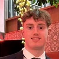 200+ "Charles (chuck) O'brien" profiles