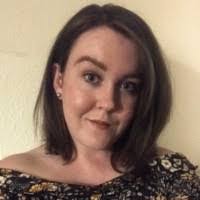 Forrest Smith Email & Phone Number