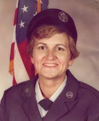 Obituary for Carole Fanok