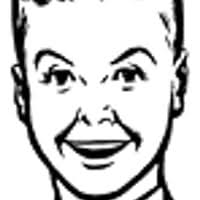 Pie: A Global History (The Edible Series) by Janet Clarkson