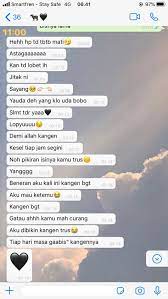 Start video chat with strangers by selecting gender, language, country, and much more. 120 Chat Uwu Ideas Relationship Goals Text Chat Quote Relationship Texts