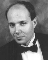 BRIAN LASSO Obituary (2011)