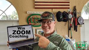 Care should be exercised not to over spray or apply the herbicide to adjacent. Win Free Lawn Coaching From The Lawn Care Nut Milorganite