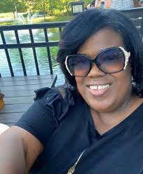 All cool ride ideas !!! WatersView is always fantastic