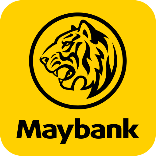 Maybank