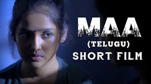 TL - MAA