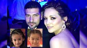 La comediante tuvo una estrecha relación de amistad de esta forma es como karla luna no será olvidada por la forma en la que terminó con el matrimonio. La Muerte De Karla Luna Un Ano Despues El Triunfo De Un Amor Prohibido Y La Ausencia De Perdon Famosos Univision